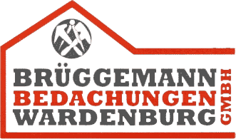 Brueggemann Bedachungen